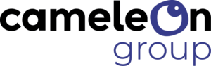 CAMELEON GROUP